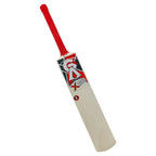 Ga X88 Tape Ball Bat