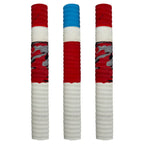 Cricket GA Tape ball Bat Grip