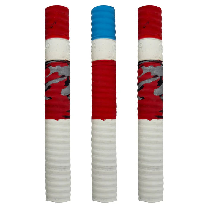 Cricket GA Tape ball Bat Grip