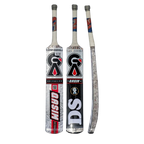 GA Qasim sirilankan tape ball bat