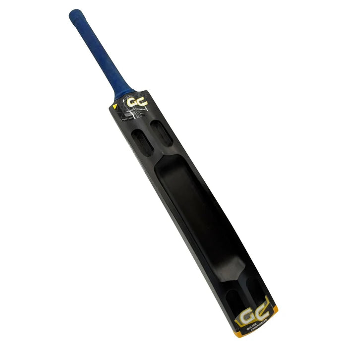 Game Changer Once Side Red Tennis Bat