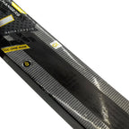 Game Changer Once Side Red Tennis Bat