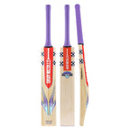 Gray Nicolls GEM 2.1 300 Cricket Bat