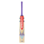 Gray Nicolls GEM 2.1 300 Cricket Bat