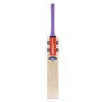 Gray Nicolls GEM 2.1 300 Cricket Bat