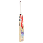 Gray Nicolls GEM 2.1 300 Cricket Bat