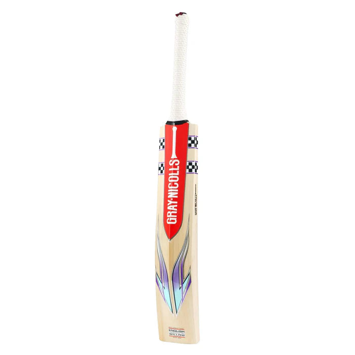 Gray Nicolls GEM 2.1 300 Cricket Bat