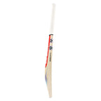 Gray Nicolls GEM 2.1 300 Cricket Bat