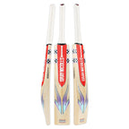 Gray Nicolls GEM 2.1 Power Cricket Bat
