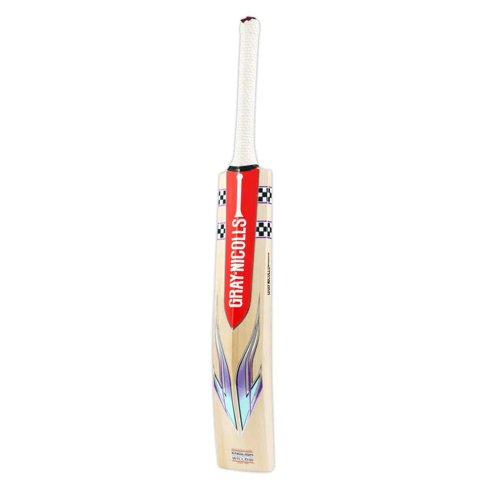 Gray Nicolls GEM 2.1 Power Cricket Bat