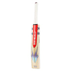 Gray Nicolls GEM 2.1 Power Cricket Bat