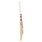 Gray Nicolls GEM 2.1 Power Cricket Bat