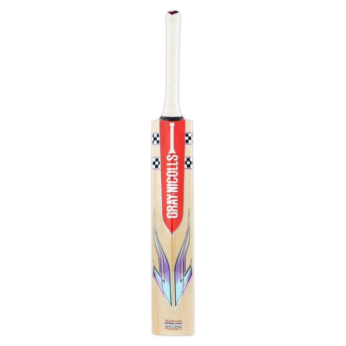 Gray Nicolls GEM 2.1 Power Cricket Bat
