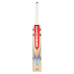Gray Nicolls GEM 2.1 Power Cricket Bat