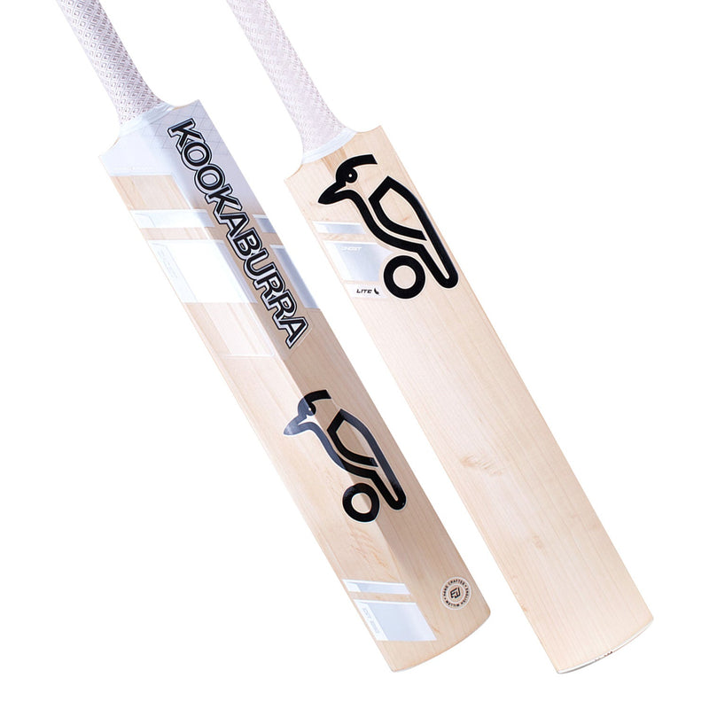 Kookaburra Ghost Lite Cricket Bat