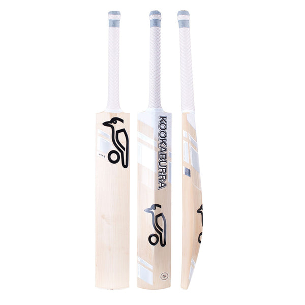 Kookaburra Ghost Lite Cricket Bat