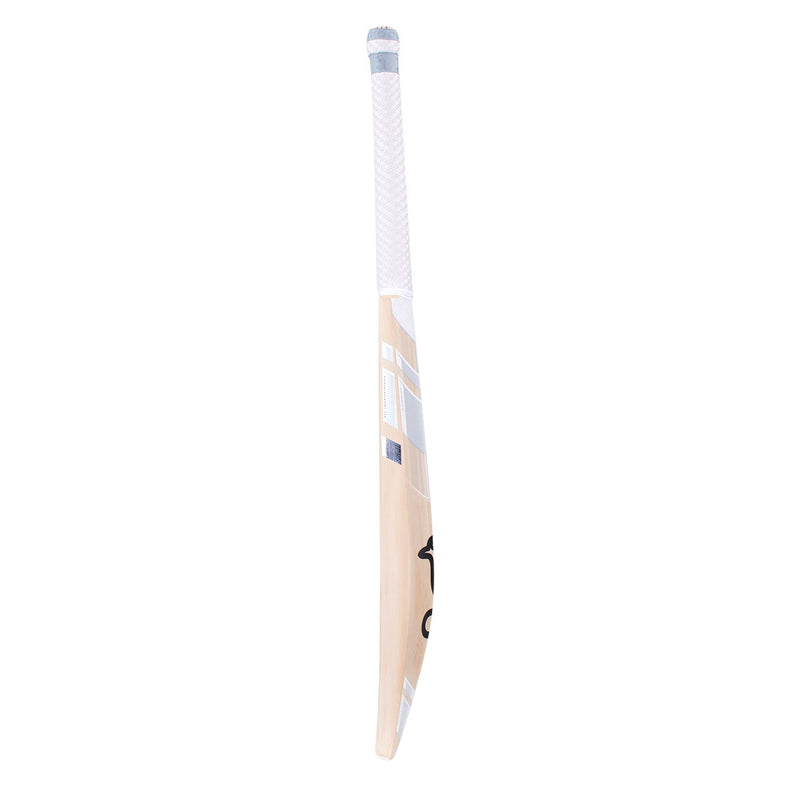 Kookaburra Ghost Lite Cricket Bat