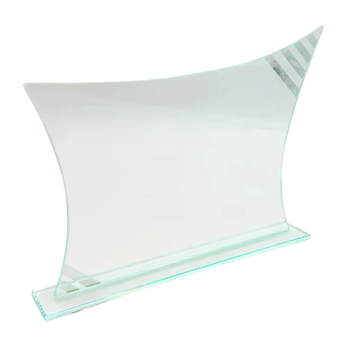 Chief Guest Shield/Trophy for Award