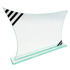 Chief Guest Shield/Trophy for Award