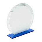 Chief Guest Shield/Trophy for Award