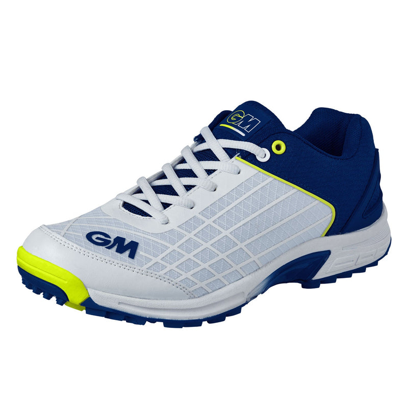 GM Original All Rounder Cricket Shoes