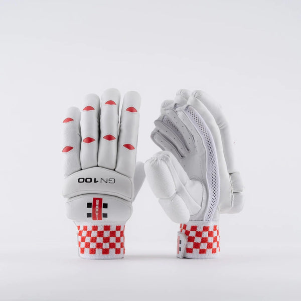 Gray Nicolls GN100 Batting Gloves