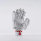 Gray Nicolls GN100 Batting Gloves