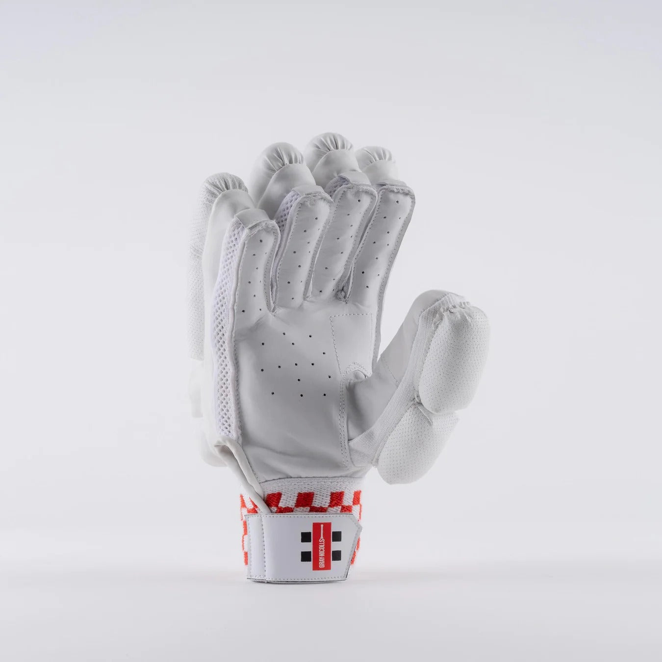 Gray Nicolls GN100 Batting Gloves