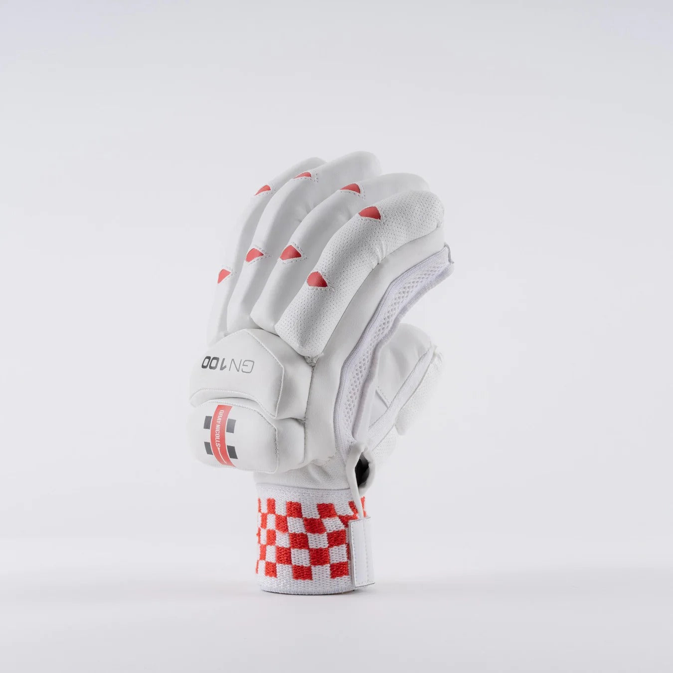 Gray Nicolls GN100 Batting Gloves