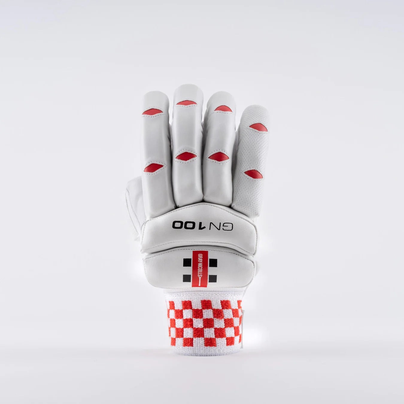 Gray Nicolls GN100 Batting Gloves