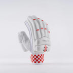 Gray Nicolls GN100 Batting Gloves