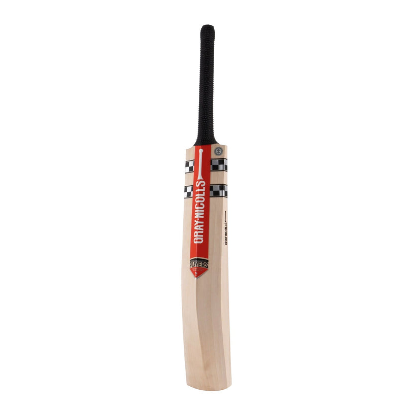 Gray Nicolls GN Classic Player Cricket Bat