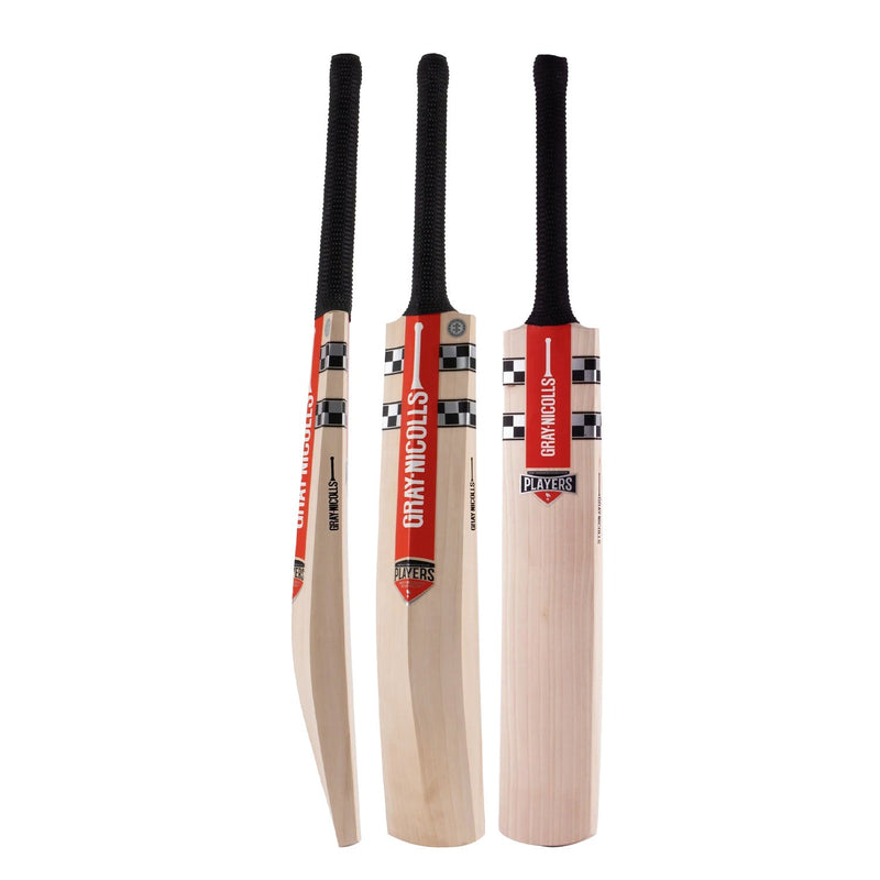 Gray Nicolls GN Classic Player Cricket Bat