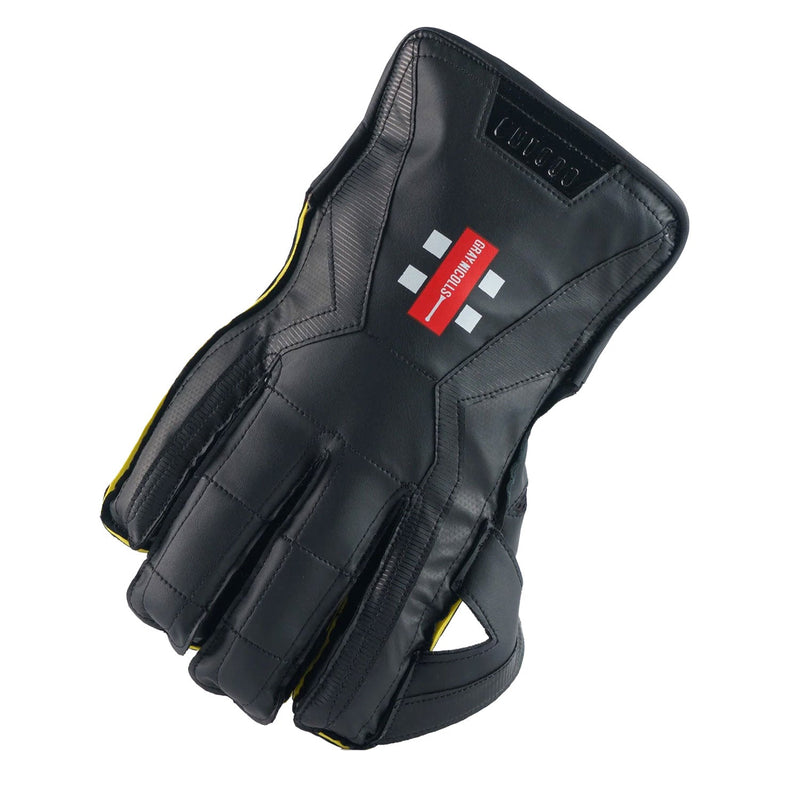 Gray Nicolls GN1000 WicketKeeping Gloves