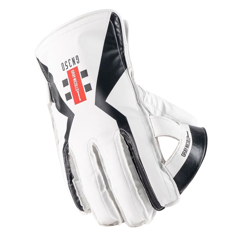 Gray Nicolls GN350 Wicketkeeping Gloves