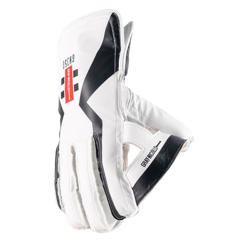 Gray Nicolls GN350 Wicketkeeping Gloves