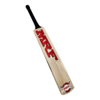 Mrf Genius Grand Player Edition Cricket Bat