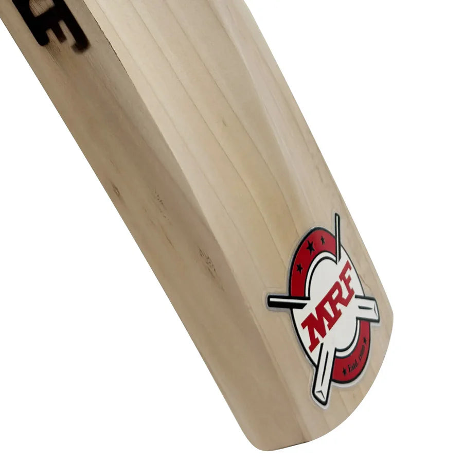 Mrf Genius Grand Player Edition Cricket Bat