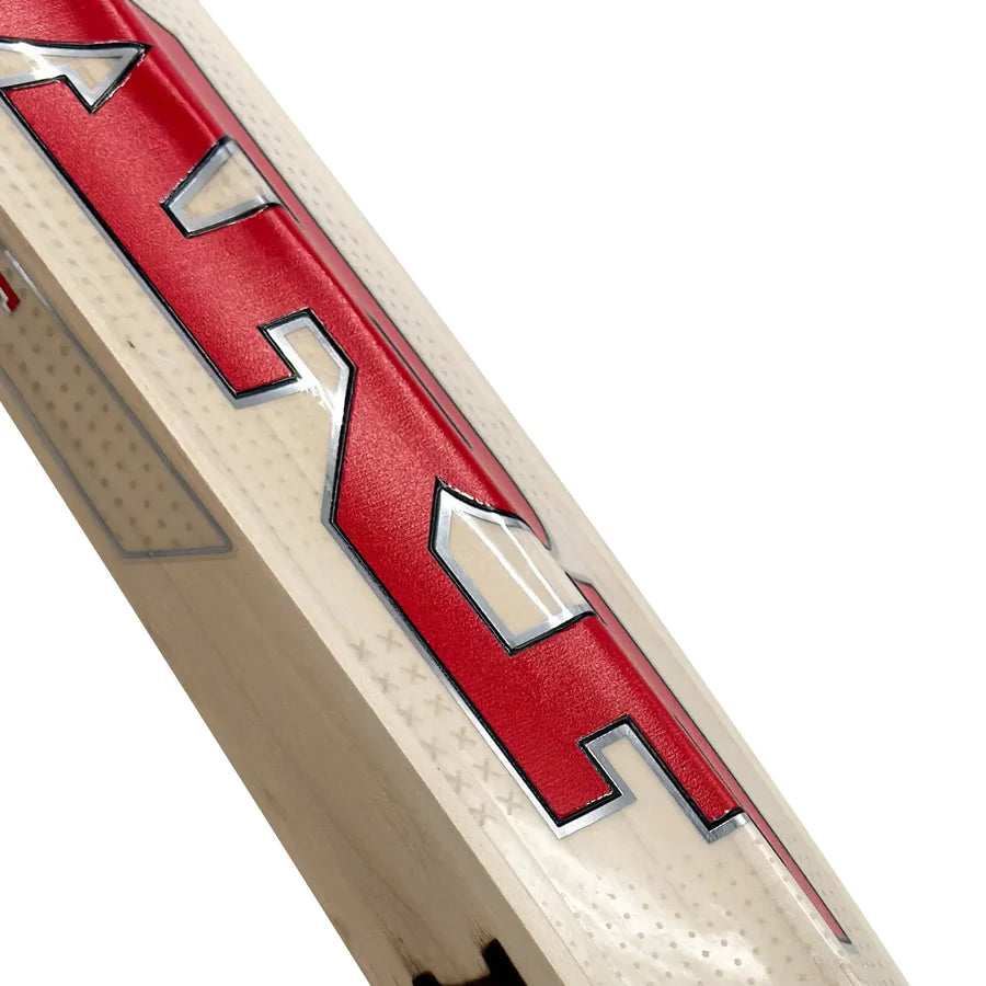 Mrf Genius Grand Player Edition Cricket Bat