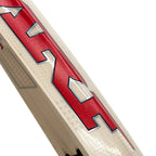 Mrf Genius Grand Player Edition Cricket Bat