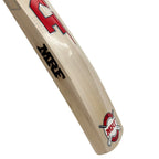 Mrf Genius Grand Player Edition Cricket Bat