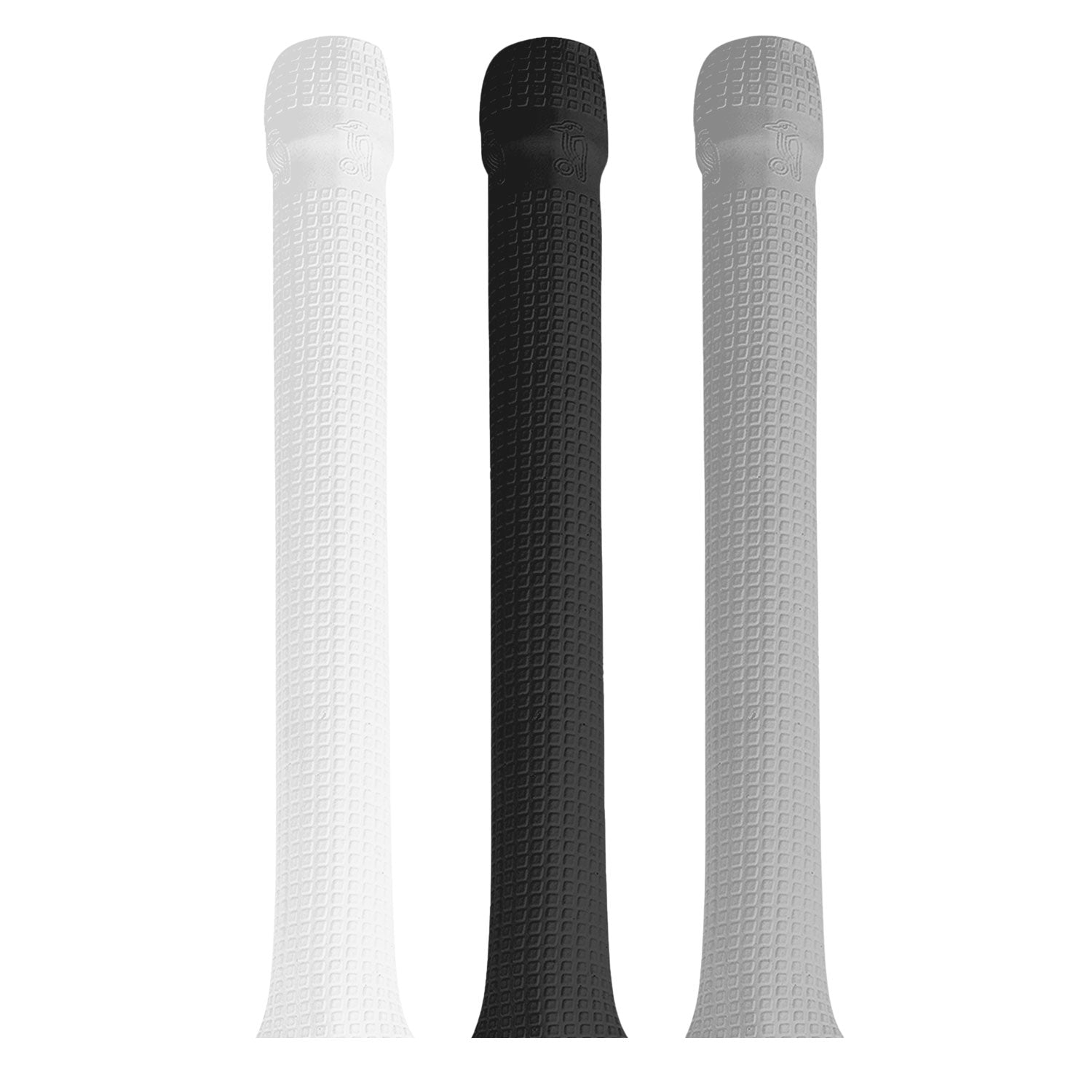 Kookaburra Grid Cricket Bat Grip