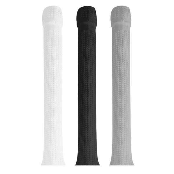 Kookaburra Grid Cricket Bat Grip