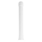 Kookaburra Grid Cricket Bat Grip