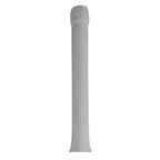 Kookaburra Grid Cricket Bat Grip
