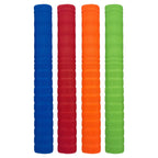 CA Flex Cricket Bat Grip