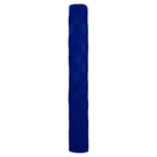 CA Chevtech Cricket Bat Grip