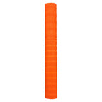 CA Flex Cricket Bat Grip