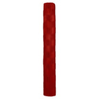 CA Chevtech Cricket Bat Grip