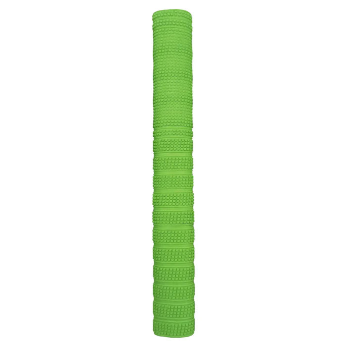 CA Flex Cricket Bat Grip